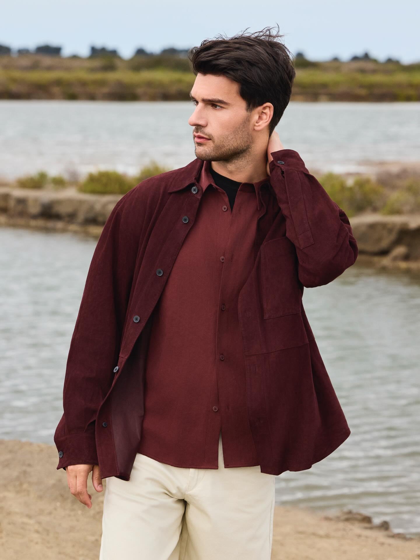 Rafraîchissez votre coupe à l’arrivée des fêtes chez Saint Algue ! ❄️

Pour prendre rendez-vous, consultez notre lien en bio et choisissez votre salon de coiffure le plus proche.