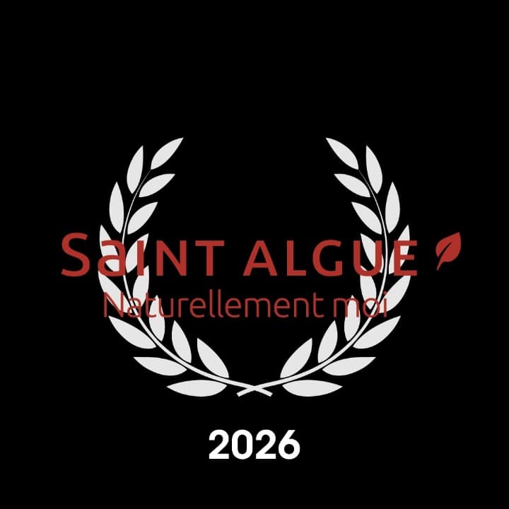 Label Service Clients 2026