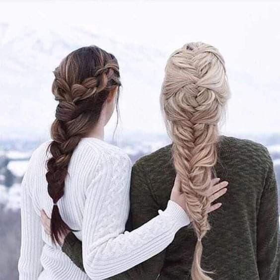 Visuel salon