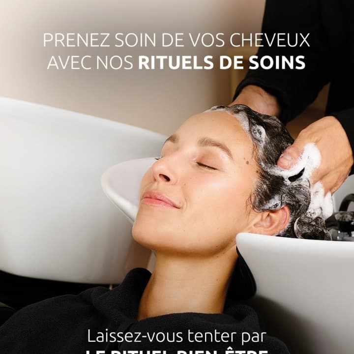automne hiver 26/27