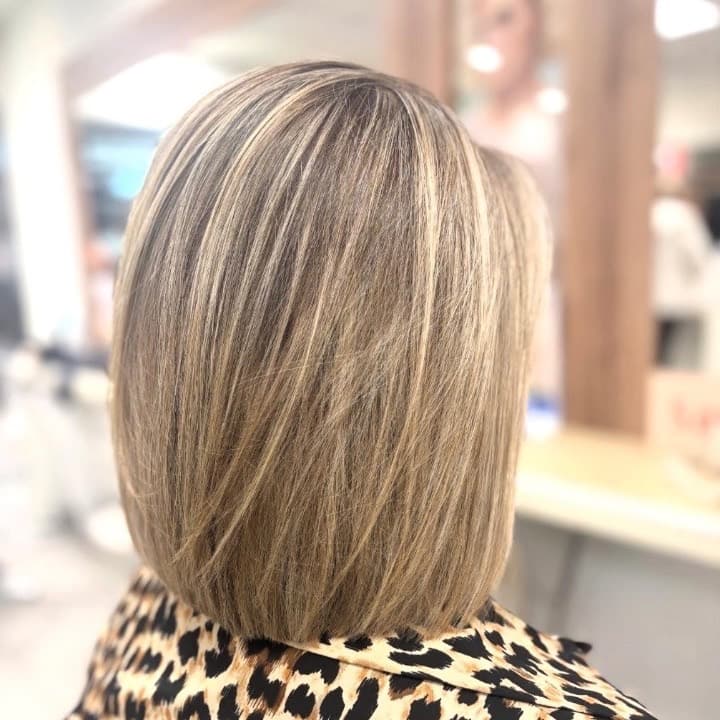 Balayage Saint Algue Langueux