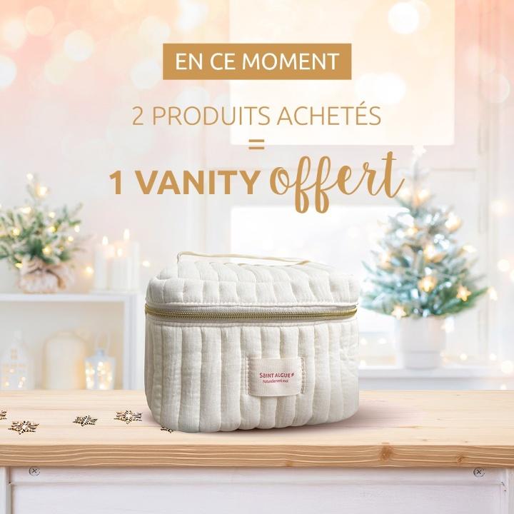 PLV animation décembre