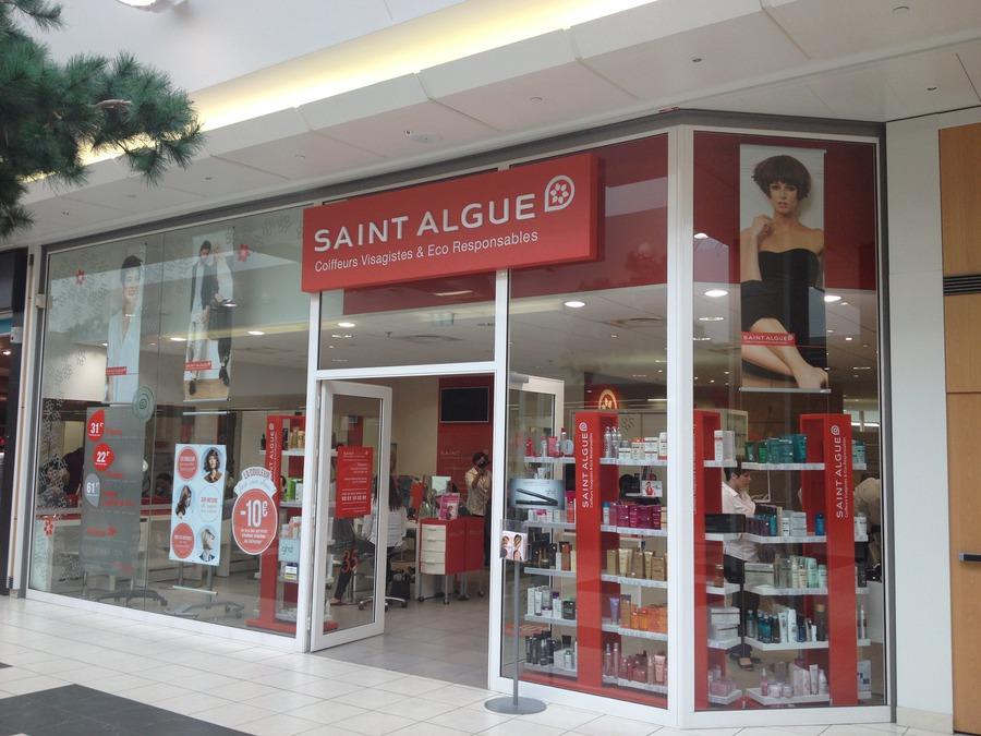 Visuel salon