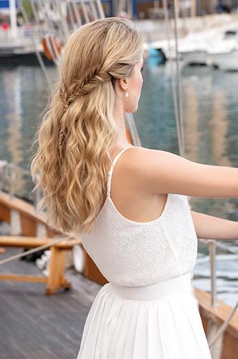 Visuel salon