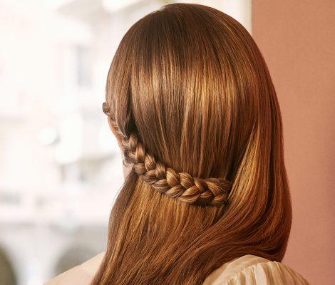 Visuel salon