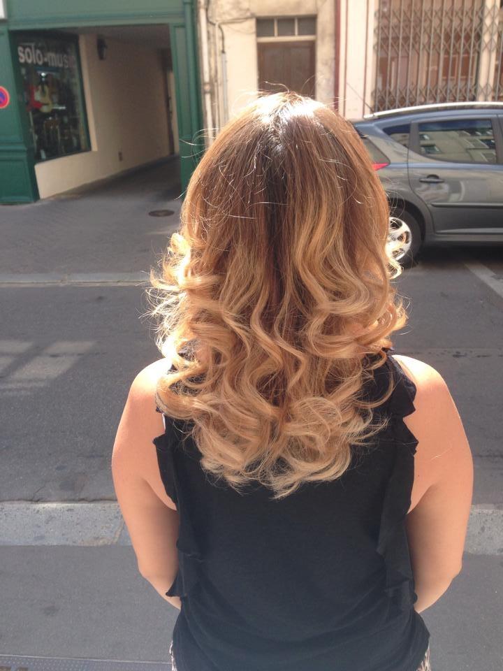 Visuel salon