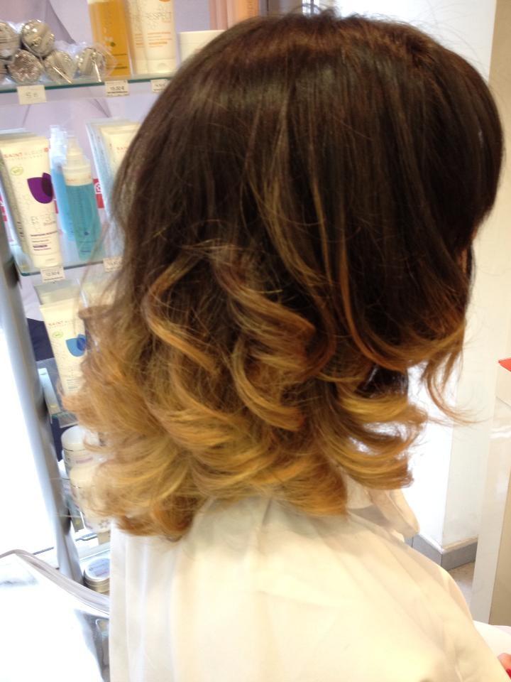 Visuel salon