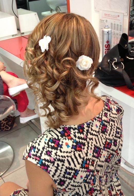 Visuel salon