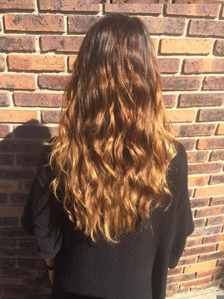 Visuel salon