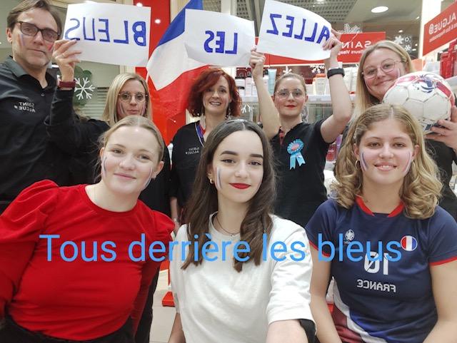 undefined