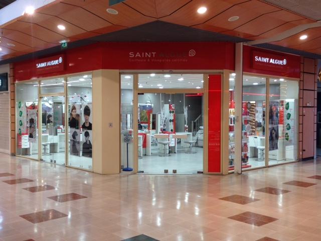 Visuel salon