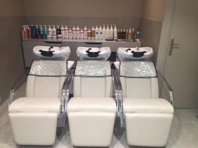 Visuel salon