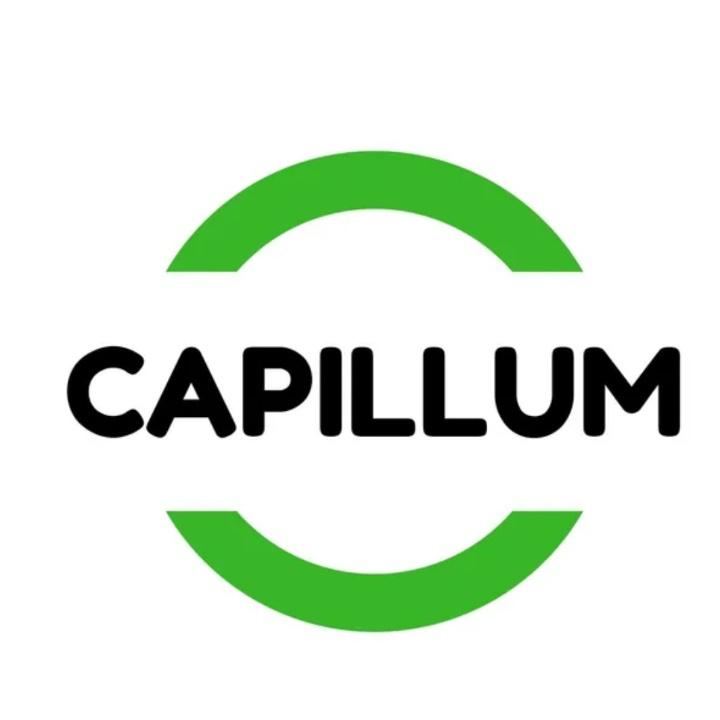 Capillum