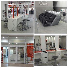 Visuel salon