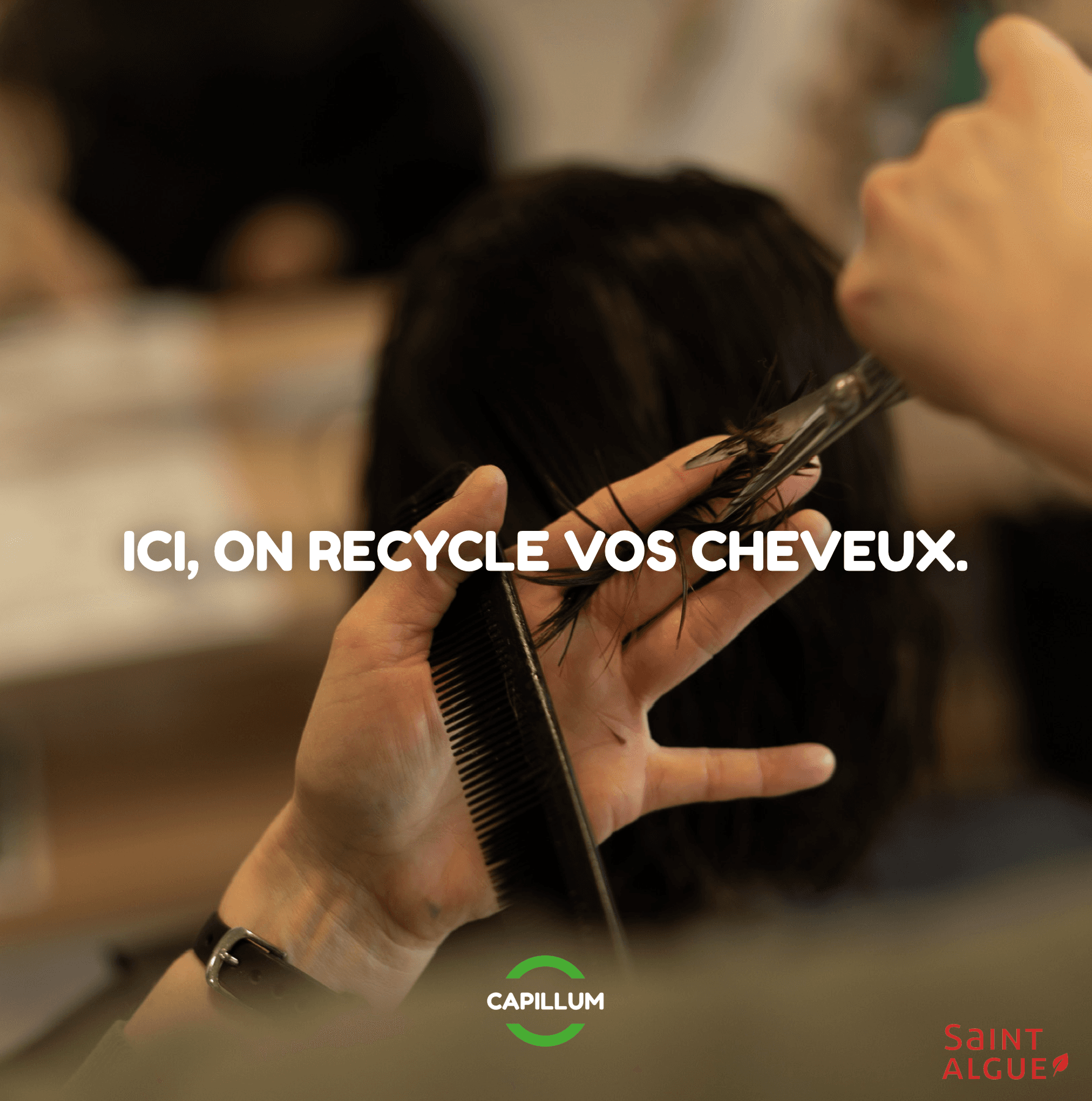 capillum