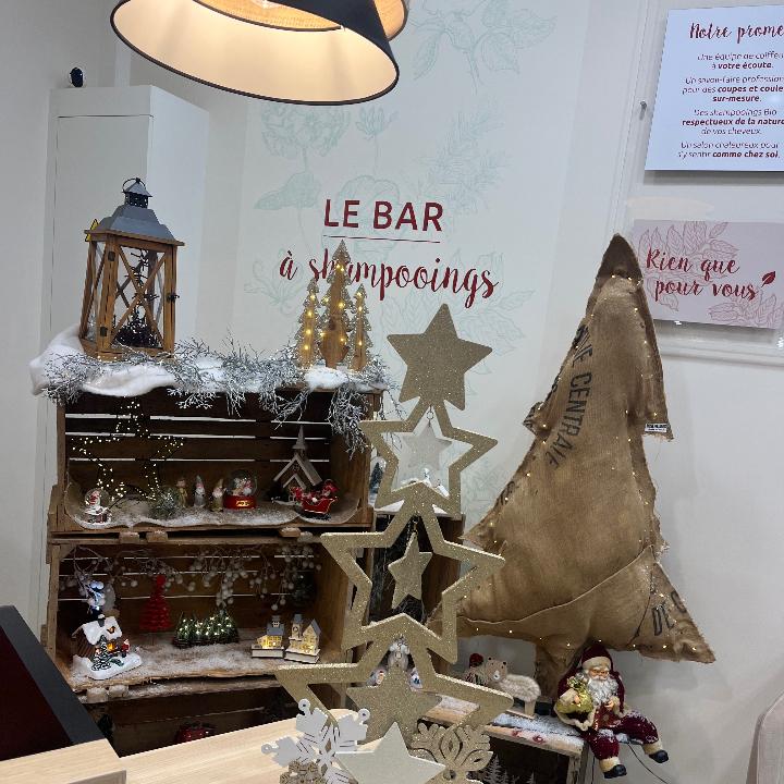 Le mois des festivités est lancé