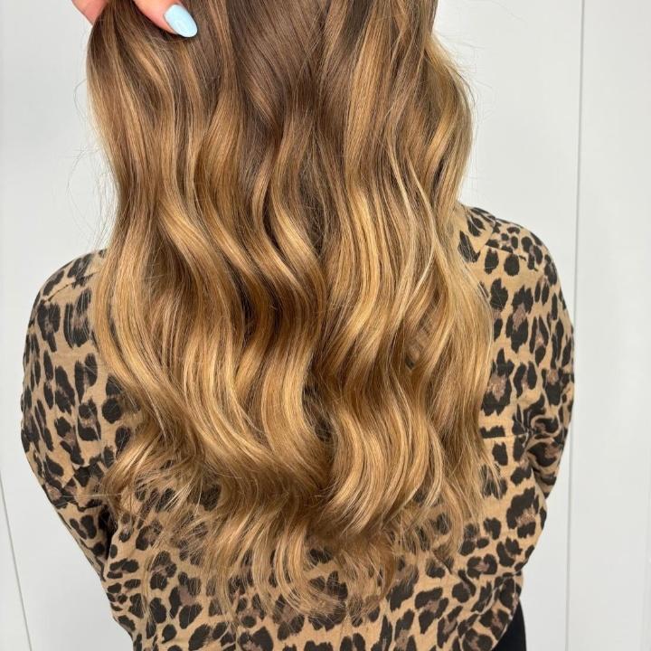 Balayage Saint Algue Chalon sur Saone