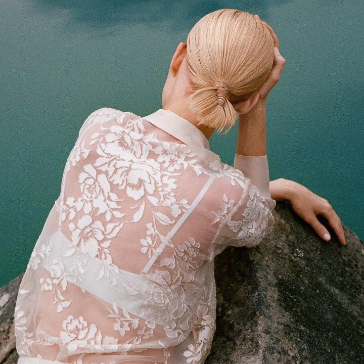 Attache collection été 2025