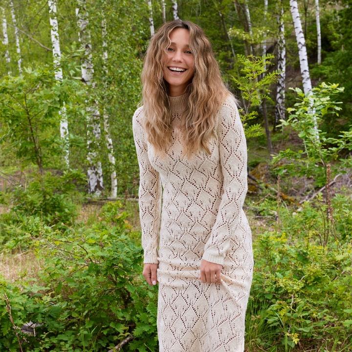 Collection automne hivers 2024/2025