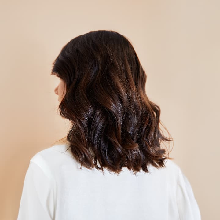 Coloration Végétale