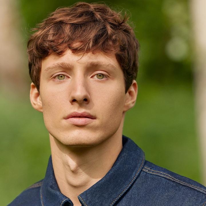 Collection automne hivers 2024/2025