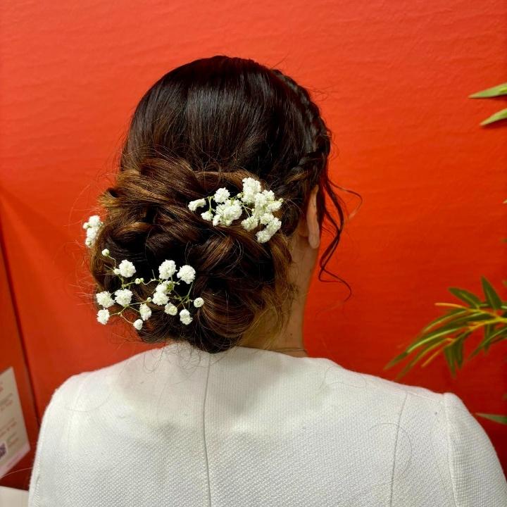 Attache Saint Algue Chalon sur Saone