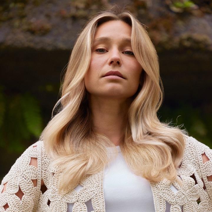 Collection automne hivers 2024/2025