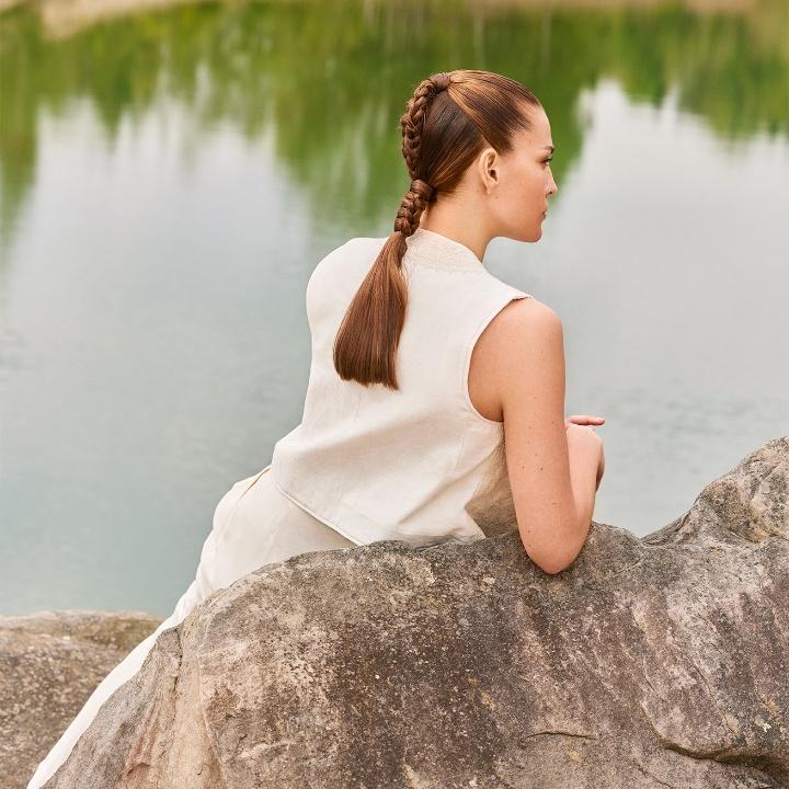 Attache collection été 2025