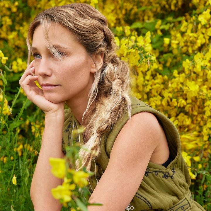 Collection automne hivers 2024/2025