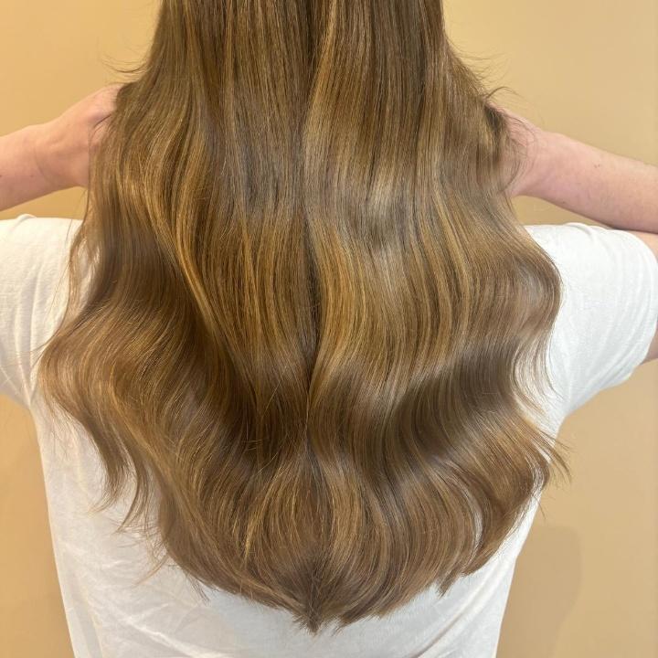 Smoky Saint Algue Chalon sur Saone