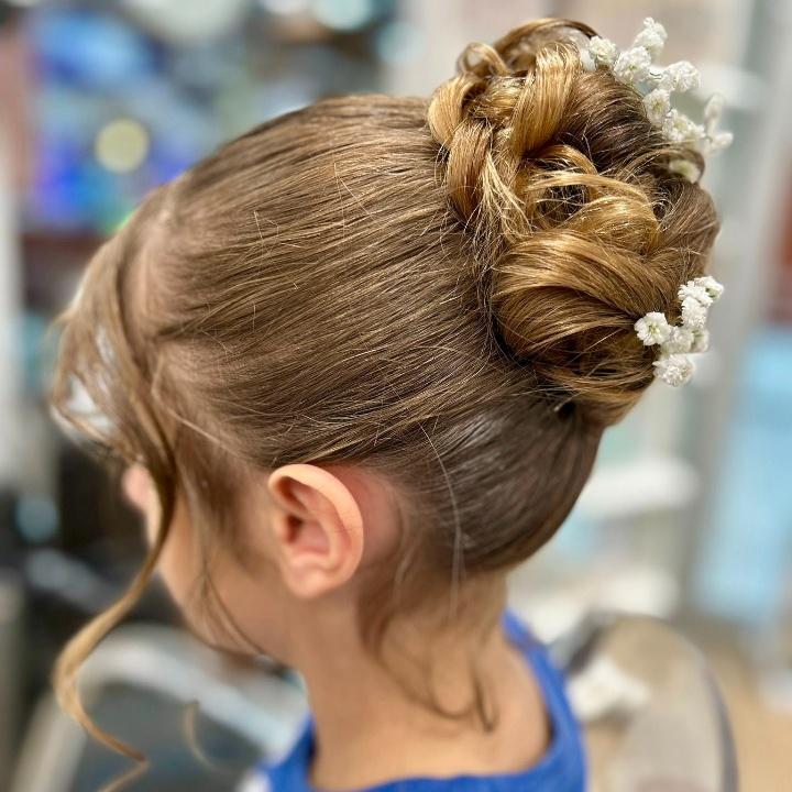 Attache Saint Algue Chalon sur Saone