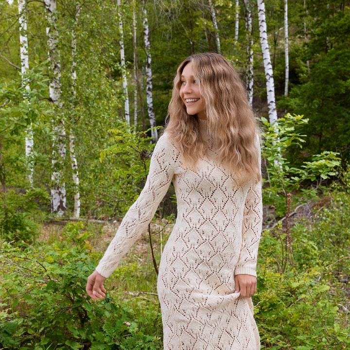 Collection automne hivers 2024/2025