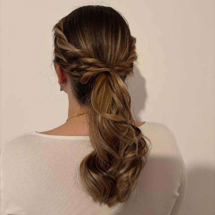 Attache Saint Algue Chalon sur Saone