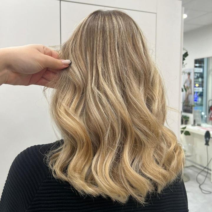 Balayage Saint Algue Chalon sur Saone